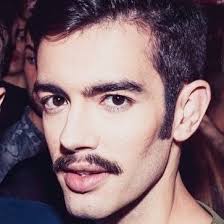 Marta Ayala (@MartaRAyala)