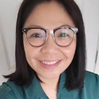 20+ "Fay Wilson" profiles