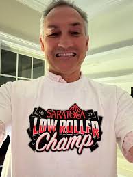 Carrie Staab-Urbanelli