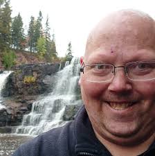 Birthday Celebration for Reality TV Show Contestants with Rankings