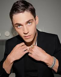 Greetings ,are you an after fan ?