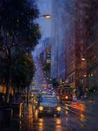 Jonathan Guerrini (jonathanguerrin)