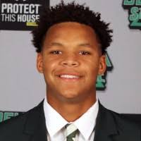 100+ Profile mit dem Suchbegriff „Echols“