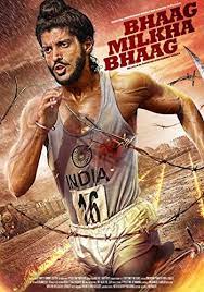 Bhaag Milkha Bhaag 2013 New Hd Pic Cute Love Songs Best Actor