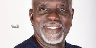 Mark Essien Biography: Age, Wife, Instagram, Twitter, State of Origin,  Wiki, Parents, Children, Net Worth