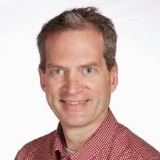 Today I graduated from the University of Minnesota