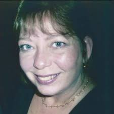 Obituaries by New Comer Funeral Home in Albany, NY