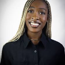 The Best 10 Photographers near Accent Photography in Nappanee, IN