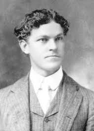 Mozella Town History