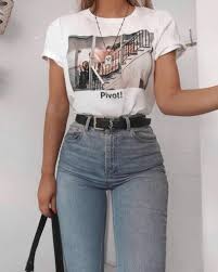 4.5 out of 5 stars. Outfit Ideas Aesthetic Vintage Archives Polyvore Discover And Shop Trends In Fashion Outfits Beauty And Home