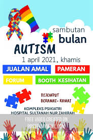 Klinik kesihatan wakaf tapai is a klinik kerajaan located in marang, terengganu. Mentari Wakaf Tapai Pusat Kesihatan Mental Masyarakat Wakaf Tapai D A Klinik Kesihatan Wakaf Tapai Marang 2021