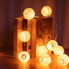 We did not find results for: Buy Lantern String Lights Plug In Outdoor Lantern Lights String 9 83ft Pack Of 10 Nylon Lantern String Lights For Patio Tigomoov White Lights String For Bedroom Lanterns Need Simple Assembly Online In Indonesia B083rt1kcb