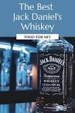 Image result