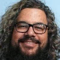 200+ "Jordan Leon" profiles