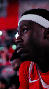 Tyrone Marshall (@w0o24) • Instagram photos and videos