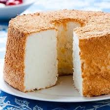 7 Up Pound Cake Recipe Recipe Angle Food Cake Recipes Angel Food Cake Recipes