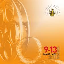 TRT Belgesel Ödüllleri by TRT Belgesel Ödülleri - Issuu