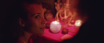 COMING SOON by Mark Doubt