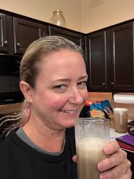 Good morning from Illinois, USA.