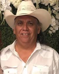 Ofelia King's Instagram, Twitter & Facebook