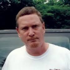 Obituary information for Roy Gene Sutton