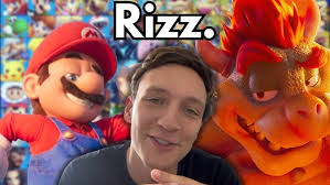 Which Smash Bros Characters Have the Most Game?