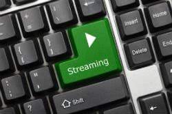 Singapore tv channels broadcast can be received in malaysia up to certain areas in the state of malacca (about 250km for how many years are the satellite rights of a movie sold to a tv channel? Sale Of Pirate Streaming Devices Declared Illegal By Malaysia Ip High Court Torrentfreak