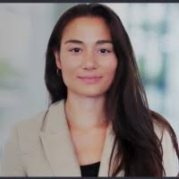 100+ "Olnhausen" profiles