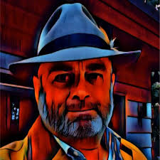 On to a new adventure! I'm thrilled to be joining Kleos Space as Chief  Revenue Officer this month. Looking forward to working with CEO Andy Bowyer  and the growing Kleos worldwide team