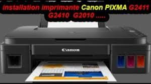 تحميل تعريف طابعة hp deskjet 3635. Ù…Ù‚Ø²Ø² Ù…Ù†Ø­Ø© Ø¥Ø¨Ø±ÙŠÙ‚ ØªØ¹Ø±ÙŠÙ Ø·Ø§Ø¨Ø¹Ø© Canon G2410 Furyo Net