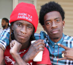 jayson harrison (@21jharrison)