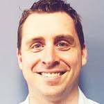 Dr. Chad Cacchio, Dentistry