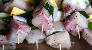 309 отметок «нравится», 16 комментариев — jò nardone (@la_cucina_di_jo) в instagram: Come Cucinare Il Pesce Spada Ricette Trucchi E Cottura