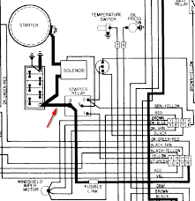 We have 58 dodge challenger manuals covering a total of 47 years of production. 1970 Challenger Fuse Box Led Pc Fan Wiring Diagram Viking Yotube Dot Com Ds11 Pistadelsole It