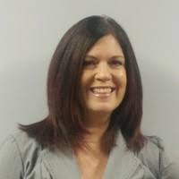 10+ "Diane White" profiles