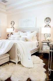 Beige offers an infinite possibilities when it comes to home decor. 20 Best Neutral Bedroom Decor And Design Ideas For 2021