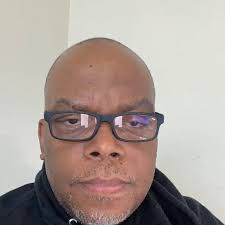 Blocked what ? Where's the part 2 or conclusion to the story 🤨