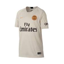 Jun 16, 2021 · el flamante fichaje del fc barcelona, sergio 'kun' agüero, ya ha posado con la camiseta nueva del fc barcelona. Venta Camiseta Psg Segunda Equipacion En Stock