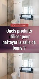 Epingle Sur Nettoyage Et Rangement