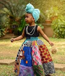 Resultado de imagen de DISFRACES DE AFRICANO PARA NIÑOS Y NIÑAS