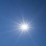 Germany Records Nearly 12,000 Heat-Related Deaths in Summer 2026, Majority Elderly