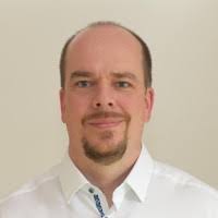 Julia Egli Email & Phone Number