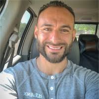 40+ "Angelo Vasquez" profiles