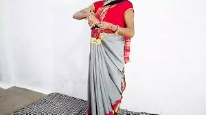 Meri Randi Biwi Ko Deewar Se Tika Kar Choda Hot Sexy Indian Randi Wife Meri  Biwi Ko Chodne Ke Baad Uski Gand Me Pani Chhod Diya