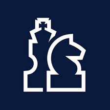 Europe Echecs Europeechecs Twitter Actualités, jeu en direct, parties commentées, reportages, vidéos. europe echecs europeechecs twitter