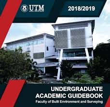 New multi purpose responsive theme for uum online learning has been launced read more! Academic Guidebook 201 2019 By Fabu Issuu