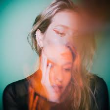 Throw back to this shoot with the beautiful @chizzychang and📷 @thesadpunk_  #aliciottohmu #aliciottomakeup #makeupart #makeupjunkie #makeuplooks  #anastasiabeverlyhills #glammakeup #makeupvideos #makeup #makeuplife  #makeupideas #makeupbyme