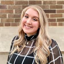 Congratulations to SoHE students Elizabeth McShane, Kennedy Devries, Helen  Yuan, and Madison Hannon