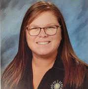 Nichole Shaffer's Instagram, Twitter & Facebook