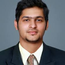 Mohd Zeeshan
